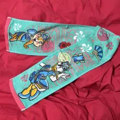 Item thumbnail for item 0a11a4ea-6f95-4000-b6f2-8a064de9c281