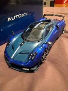 m89007604849_1.jpg?1748505046