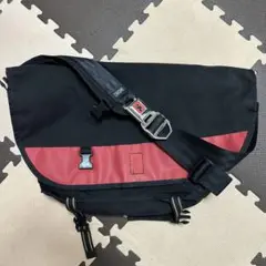 Item thumbnail for item 8faac531-c114-48b8-9097-930ba22e693d