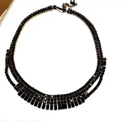 Item thumbnail for item 49ca99ef-dd2c-4ec3-9ca6-ec918b4b99b3