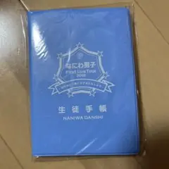 Item thumbnail for item a74fad52-e638-4614-ac36-35db5710fc5d