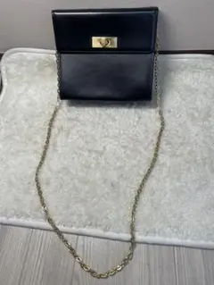 Item thumbnail for item 5da85140-87b5-49b6-abc4-20ad3b5aae1e