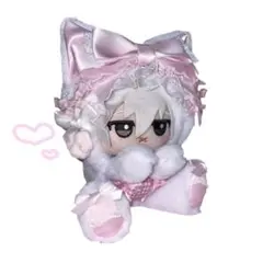 Item thumbnail for item 69566800-3536-4d73-981e-601f3127bc68