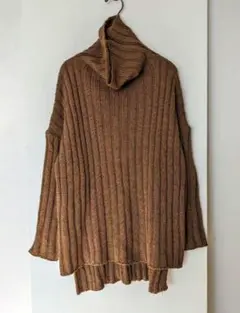 Item thumbnail for item 29c6c6b8-b5c9-4d33-b820-9e2200d96ea3