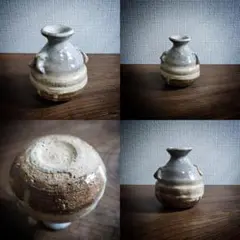 Item thumbnail for item 6477c0ec-feae-4a41-8c5f-abc0897ce195