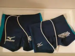 Item thumbnail for item f9b7913d-dd30-4864-b878-c18da921a4e2