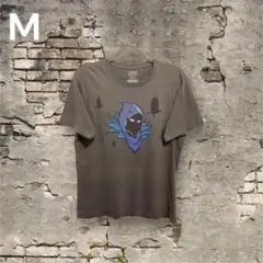 UNIQLO ユニクロ UT FORTNITE フォートナイト コラボ 半袖 夏