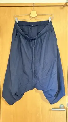 Item thumbnail for item 58466204-860d-4a34-98ac-4e95450a71f0