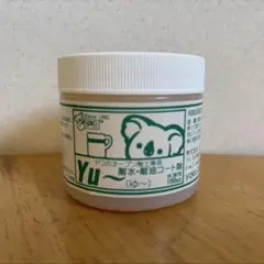 Item thumbnail for item aad5730f-05d5-45b9-a0b3-c381952a6bcd