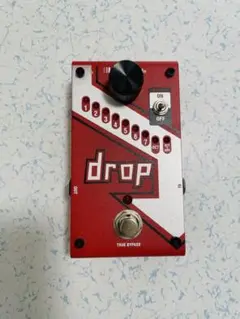 Item thumbnail for item 80443a10-7faa-42b2-b2f8-9e6798fad15f