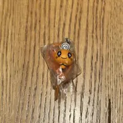 たまごっち カラフルマルチチャーム ガチャガチャ ガチャ めめっち