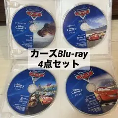 Item thumbnail for item 9c8c3570-d860-4e2d-ac67-10c5c2f7a602