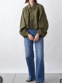 Item thumbnail for item 77340828-7266-4cef-801a-17e456a7dd7d