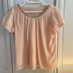 Item thumbnail for item b442f434-fc7c-45b7-a7f0-73bf1ce41b7f