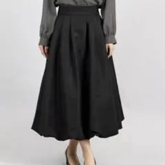 Item thumbnail for item 903d5b8a-a868-4c22-a100-136b1eaa64a4