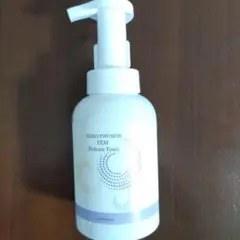 Item thumbnail for item 7ebe3712-da29-4cd7-8437-e532a60e44ae