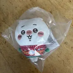 Item thumbnail for item 9dbe0fb4-0fa5-4cce-8171-04f5e1bbf98f