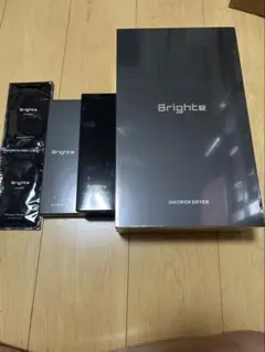 Item thumbnail for item b191caa9-1946-4bdc-946e-73c92dc218af