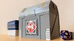 Item thumbnail for item f7c12319-8030-44a1-924c-6c1046322279