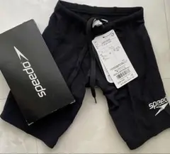 Speedo スピード 競泳水着 サイズ130