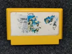 スーパーマリオブラザーズ　ファミコン　FC