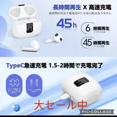 Item thumbnail for item 3977080d-1104-4048-866d-57abfc2cecaf