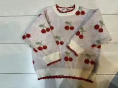 Item thumbnail for item 2cc99826-a07b-4938-8022-54c8e334f8a3