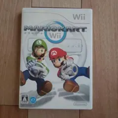 Item thumbnail for item ce7d35a5-81bc-48a6-b91a-f1072e588b36