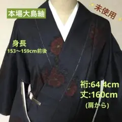 Item thumbnail for item f21f07d1-334f-4102-908f-76c4761cbdc4