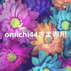 Item thumbnail for item 453177a2-109c-4a84-9c21-c602b41c93ec