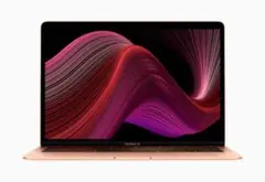 Apple MacBook Air (M1, 2020) 13.3インチ