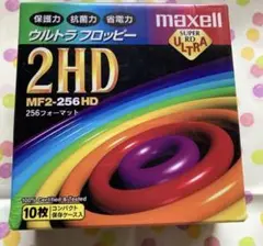 Item thumbnail for item 47451ed5-c748-4470-bd3d-34edc390b8e0