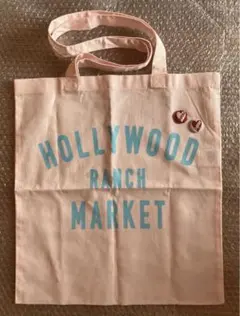 Item thumbnail for item 59801d7e-4f39-4051-92e9-c9d59465dc6c