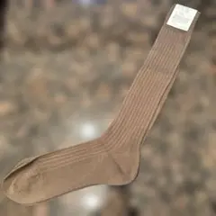 Item thumbnail for item f67712ec-0fc8-49b9-a7d4-4cdc6aed616f