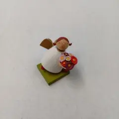 ギュンターライヒェル　教会 天使/ギュンターライヒェル 商品について – ドイツ・ザイフェン