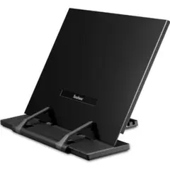 Item thumbnail for item 856e36d7-98ee-49cf-a8d1-a10d46e473b1