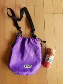 Item thumbnail for item ad298b27-b646-43ef-9970-03f22b4ee08b