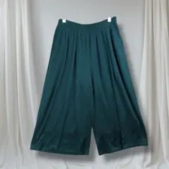 Item thumbnail for item b18478d7-6c05-439f-bd32-dd1380410138