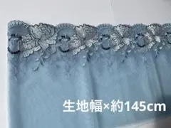 Item thumbnail for item 347fa8bc-08b9-4211-93cd-5114d19ee04c
