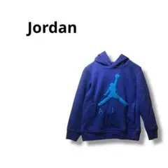 Item thumbnail for item dc80a684-28f7-49fb-b4a2-47074a100ee4