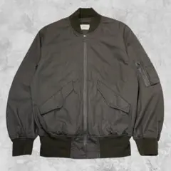 Item thumbnail for item aa7d674a-43a2-4c6a-b117-c7ced4553b44