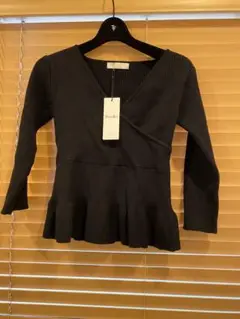 Item thumbnail for item 76d7cf20-fadd-4c2a-864c-f1e53c92f2a7