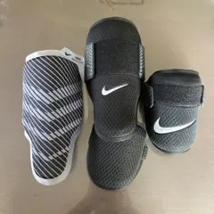 2025年最新】NIKE フットガードの人気アイテム - メルカリ