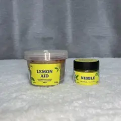 Item thumbnail for item 655f361a-2c31-4a12-90fa-9ff9f0590e3c