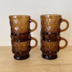 Item thumbnail for item d7b3ce91-793e-4029-81ab-0c9e6a8b9c01