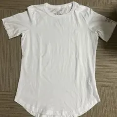 G-STAR RAWレディースTシャツ