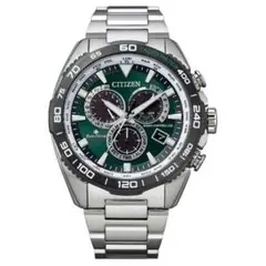 Item thumbnail for item 2355e93c-8ab5-4eb7-a6b3-86ab34e1b421
