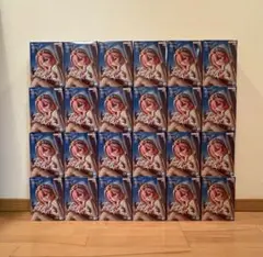 Item thumbnail for item bb3457c3-df2f-41f4-9593-e55acce08ed9