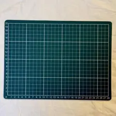 Item thumbnail for item ee075d3a-dc38-4bed-9d7b-67aa129cf50d
