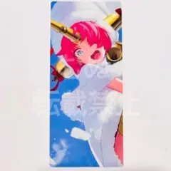 FGO 最終再臨展 編成画面風カード キャスター　フランケンシュタイン